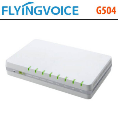 Flyingvoice G504 Dubai