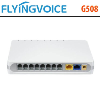 Flyingvoice G508 Dubai