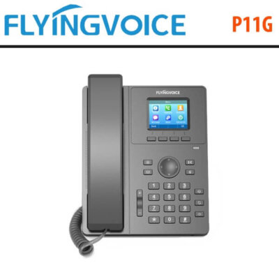 Flyingvoice P11G Dubai