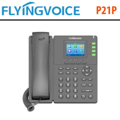 Flyingvoice P21P Dubai