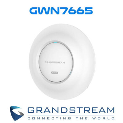 Grandstream GWN7665 Dubai