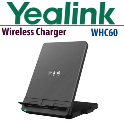 Yealink WHC60 Dubai