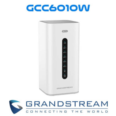 Grandstream GCC6010W Dubai