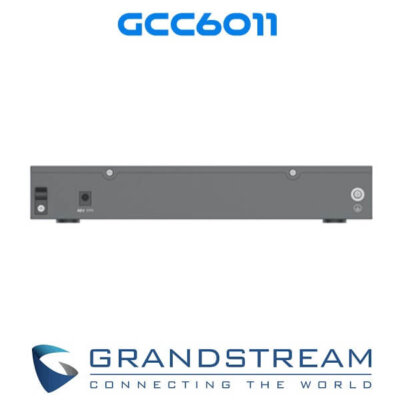 Grandstream GCC6011 Dubai