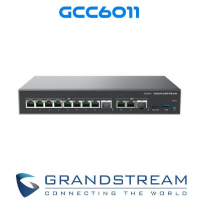 Grandstream GCC6011 Dubai