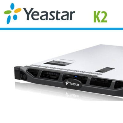 Yeastar K2 Dubai