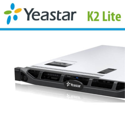 Yeastar K2 Lite Dubai