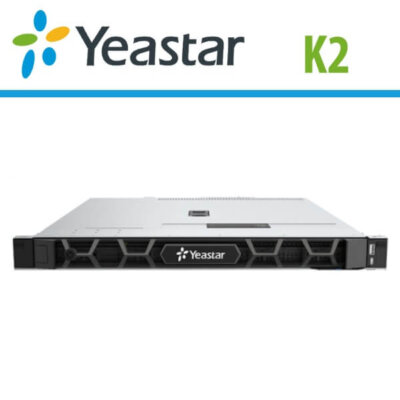 Yeastar K2 Lite Dubai