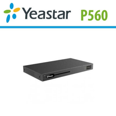 Yeastar P560 Dubai