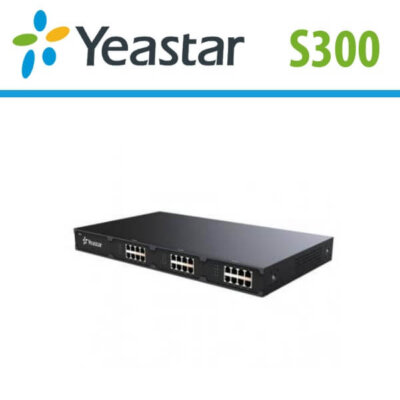 Yeastar S300 Dubai