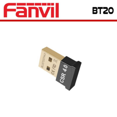 Fanvil BT20 Dubai