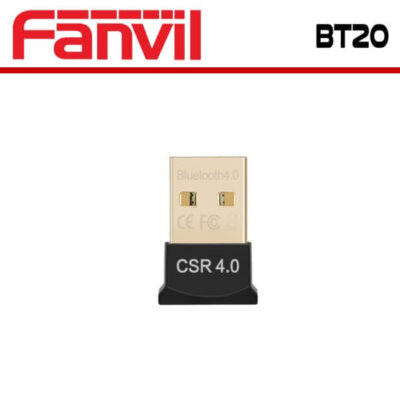 Fanvil BT20 Dubai