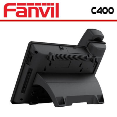 Fanvil C400 Dubai