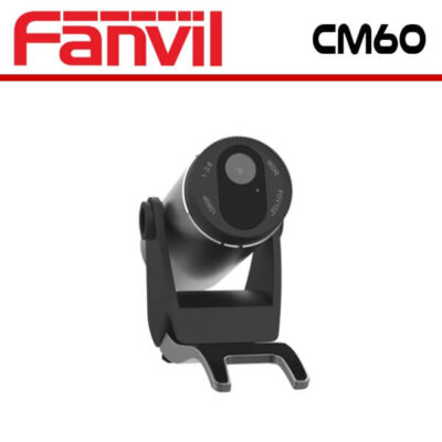 Fanvil CM60 Dubai