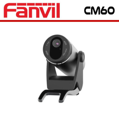 Fanvil CM60 Dubai