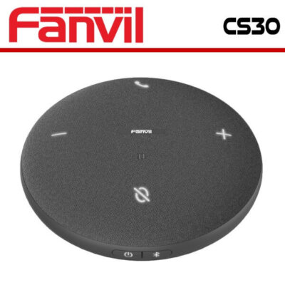 Fanvil CS30 Dubai