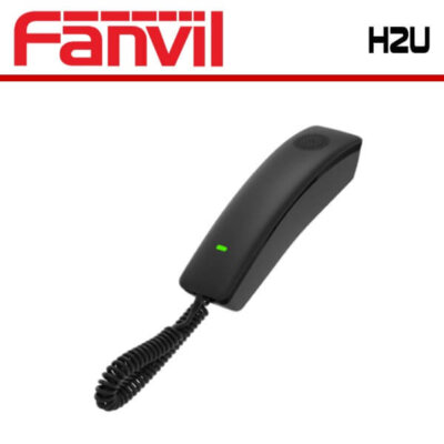 Fanvil H2U Dubai