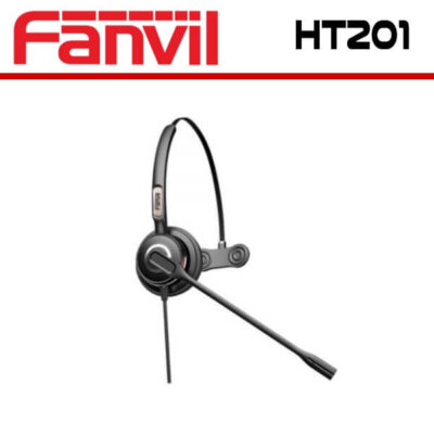 Fanvil HT201 Dubai