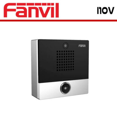 Fanvil i10V Dubai