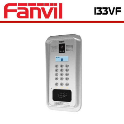 Fanvil i33VF Dubai