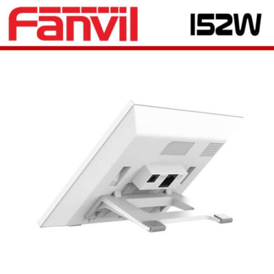 Fanvil i52W Dubai