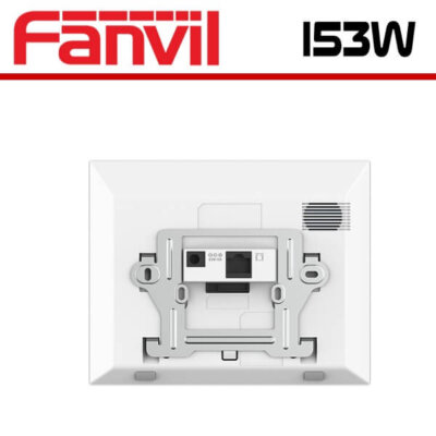 Fanvil i53W Dubai