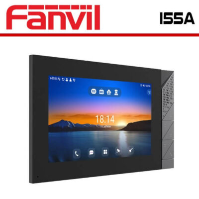 Fanvil i55A Dubai