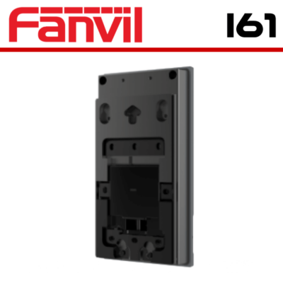 Fanvil i61 Dubai