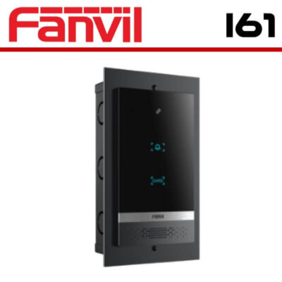 Fanvil i61 Dubai