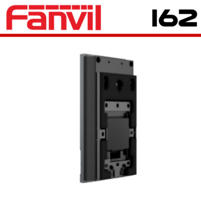 Fanvil i62 Dubai