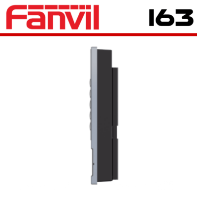 Fanvil i63 Dubai