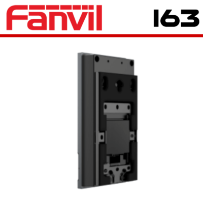 Fanvil i63 Dubai