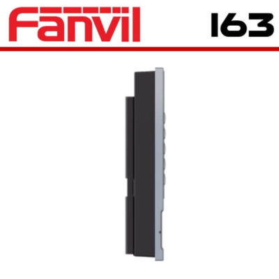 Fanvil i63 Dubai