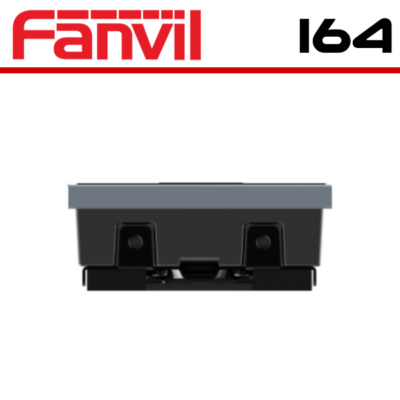 Fanvil i64 Dubai