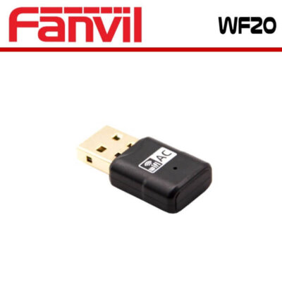 Fanvil WF20 Dubai