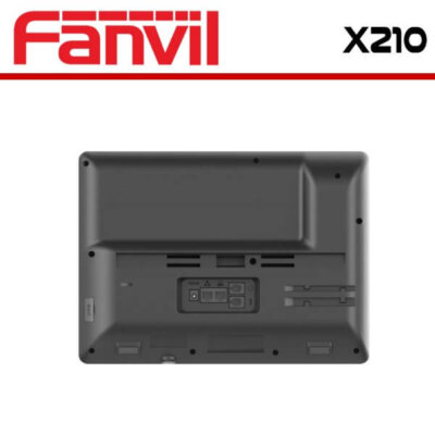 Fanvil X210 Dubai