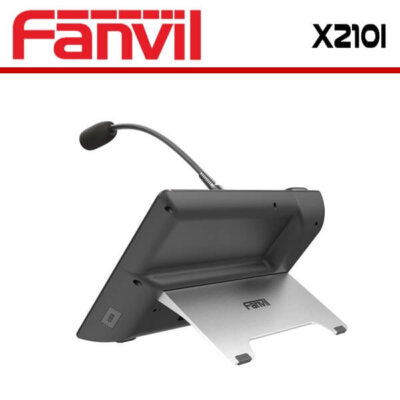 Fanvil X210i Dubai