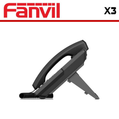 Fanvil X3 Dubai