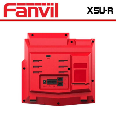 Fanvil X5UR Dubai