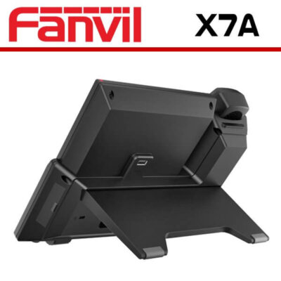 Fanvil X7A Dubai