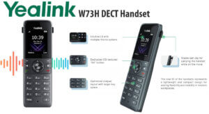 yealink w73h uae 300x164 - Yealink W73H Dubai