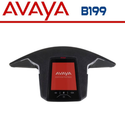 Avaya B199 Dubai