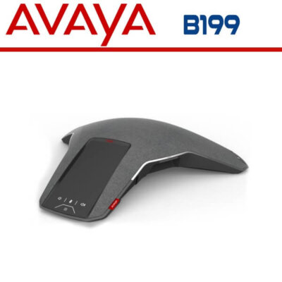 Avaya B199 Dubai