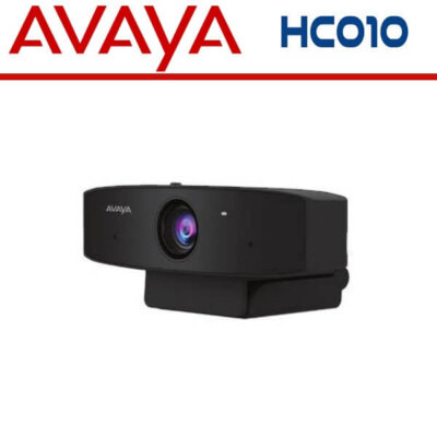 Avaya HC010 Dubai