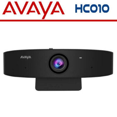 Avaya HC010 Dubai