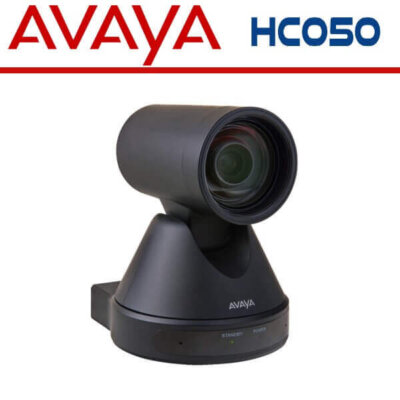 Avaya HC050 Dubai