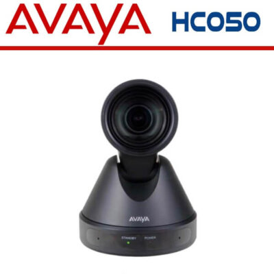 Avaya HC050 Dubai