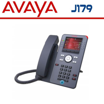 Avaya J179 Dubai