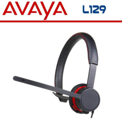 Avaya L129 Dubai