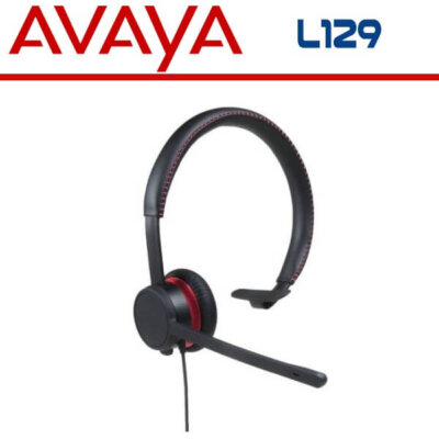 Avaya L129 Dubai